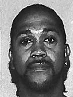 Edward Steven Fields